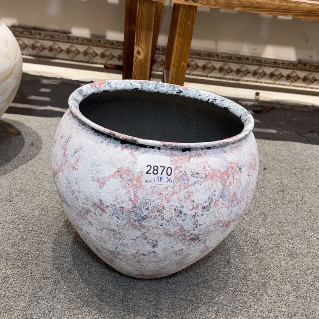 瓷片2870高27口25已打孔