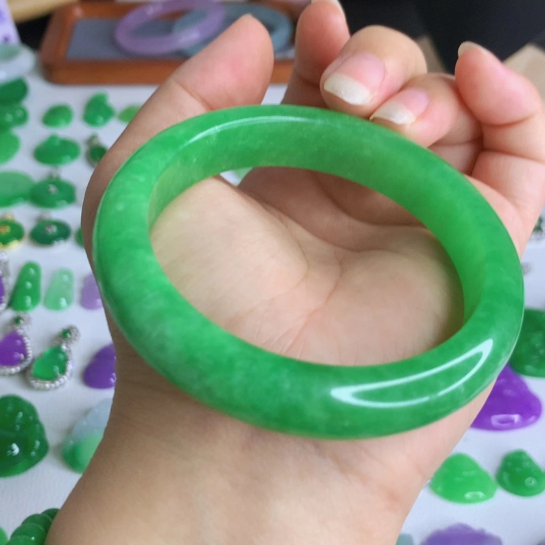 m*?直播链接看图发货508