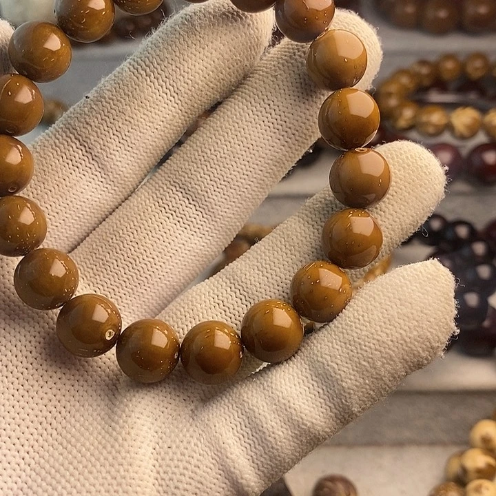 紫金鼠吊坠李***?紫金黄皮11