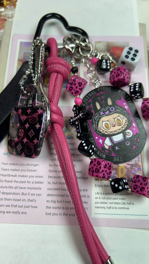 拉步步车挂款系列