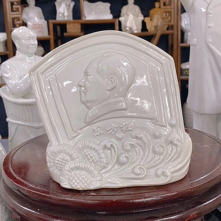 其他陶瓷艺术品11111111