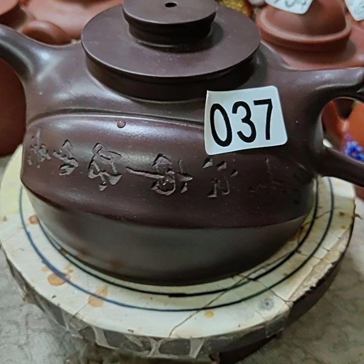 茶壶紫砂1111111111111