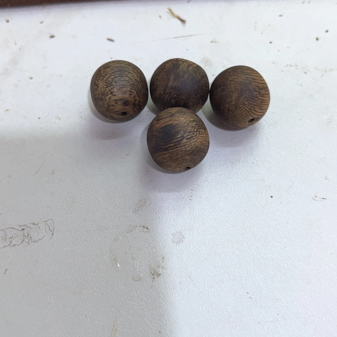 沉香碎屑沉香沉香沉香碎屑6.3 克