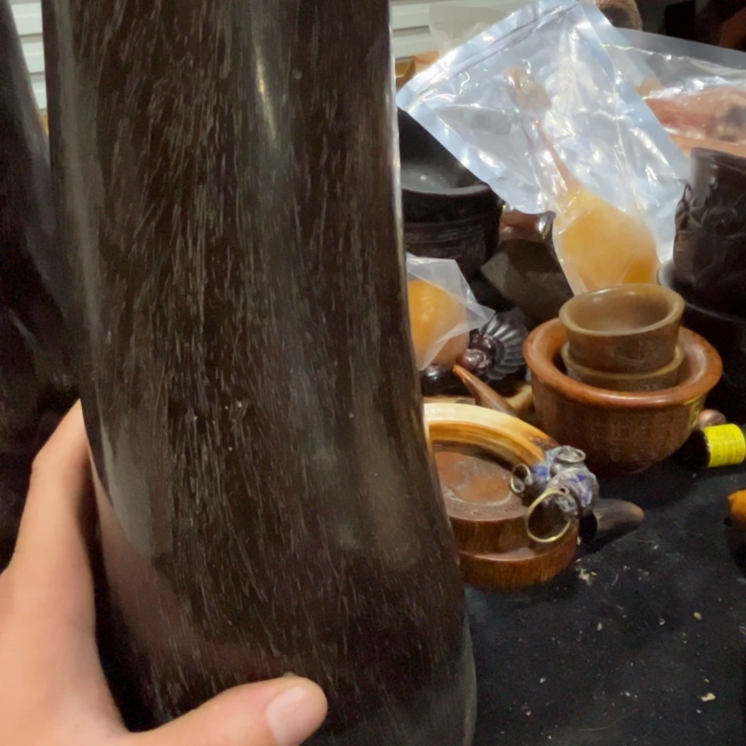 杯m****e我要好好学习天天向上