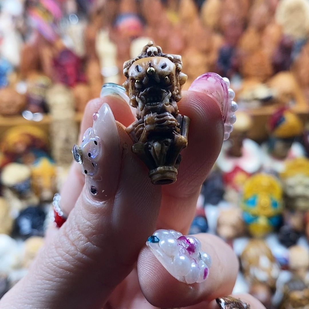 橄榄核吊坠O****e啊啊啊啊啊啊啊