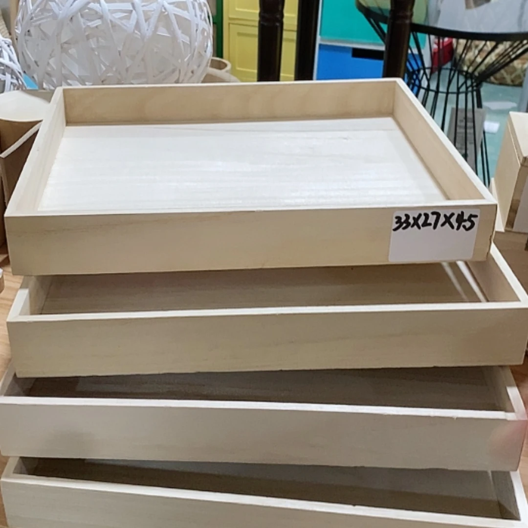 【闪购商品】塑料这是编号054