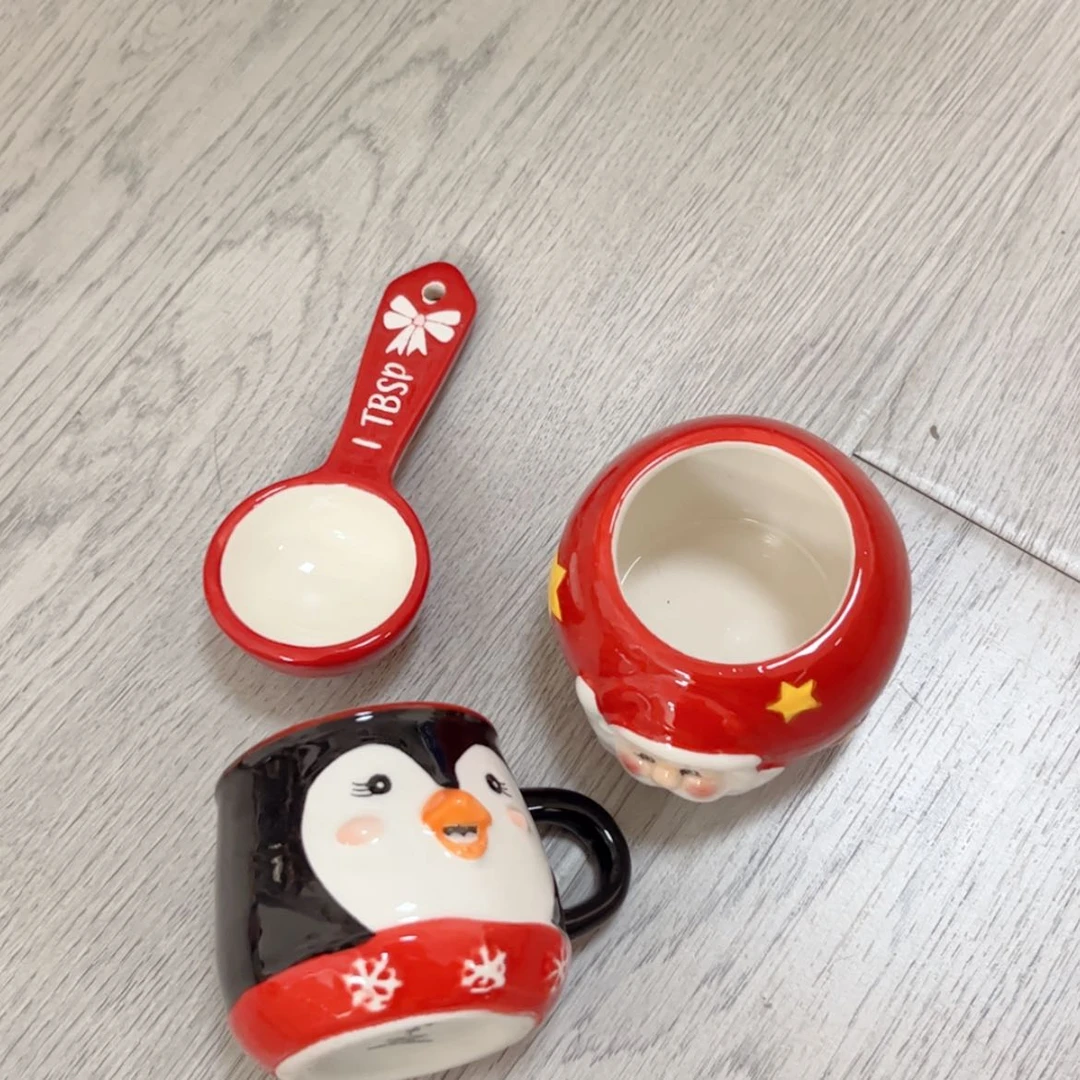 【闪购商品】陶瓷陶瓷陶瓷陶瓷