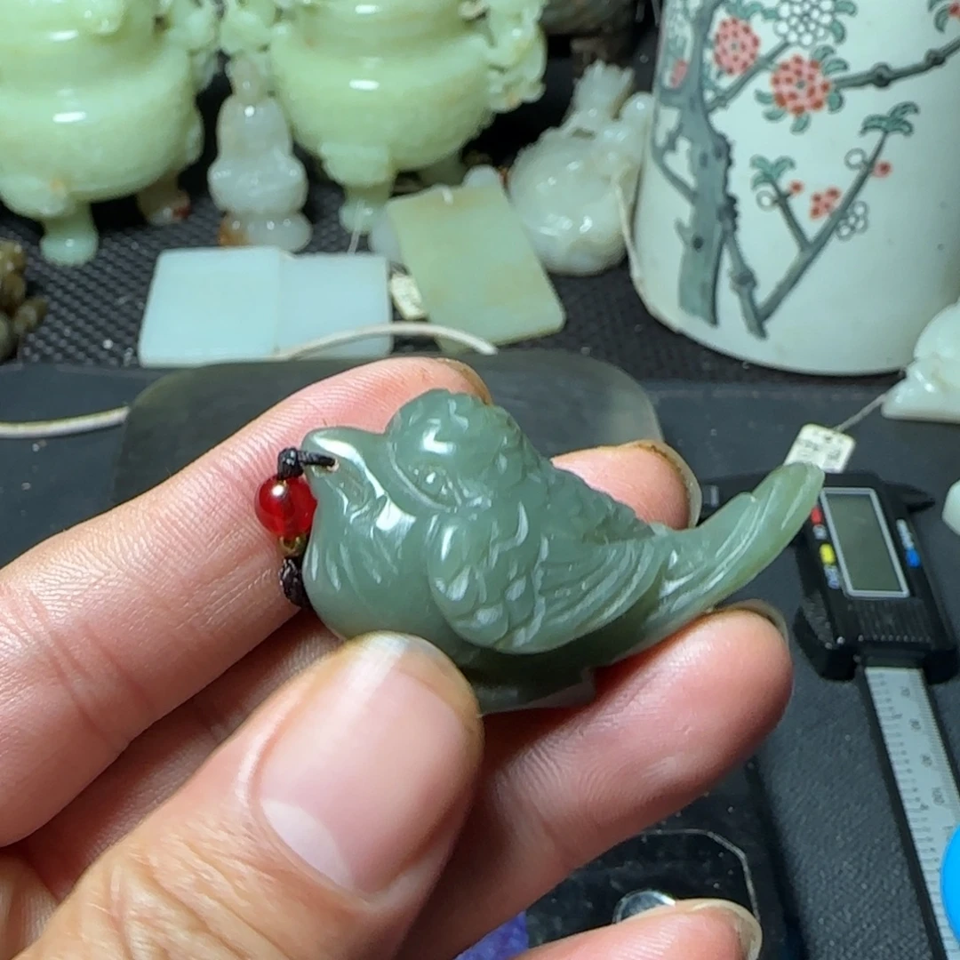 搪瓷白玉底通用链接