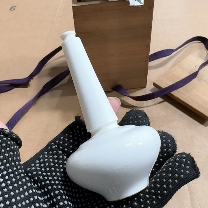 瓷片哈哈哈哈哈哈哈哈