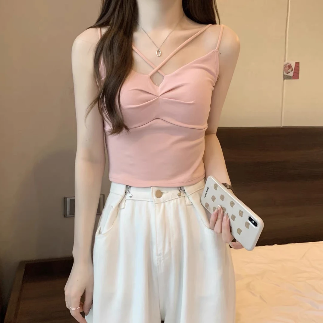 妮妮家大码女装 19 没念到名字的勿拍