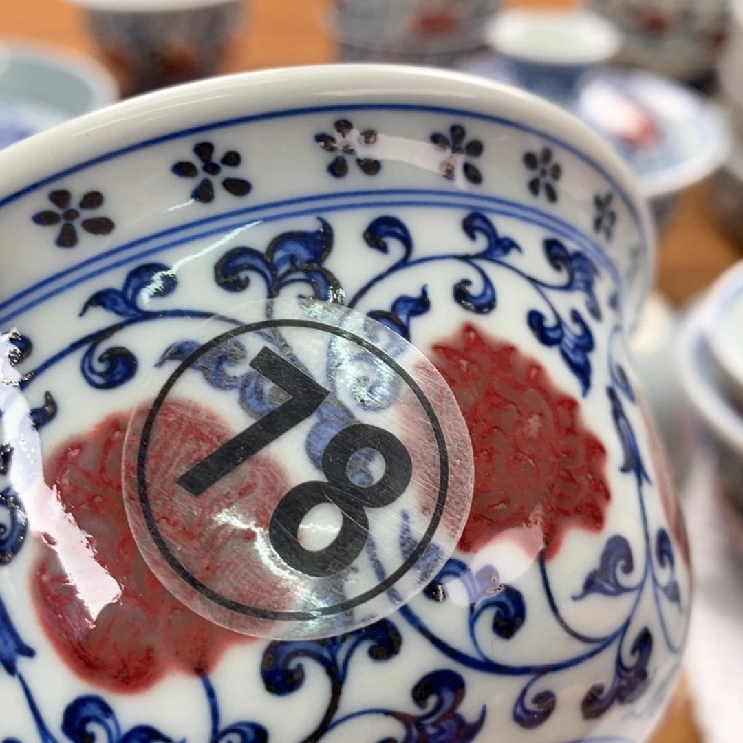 青**浪手工制作物美价廉