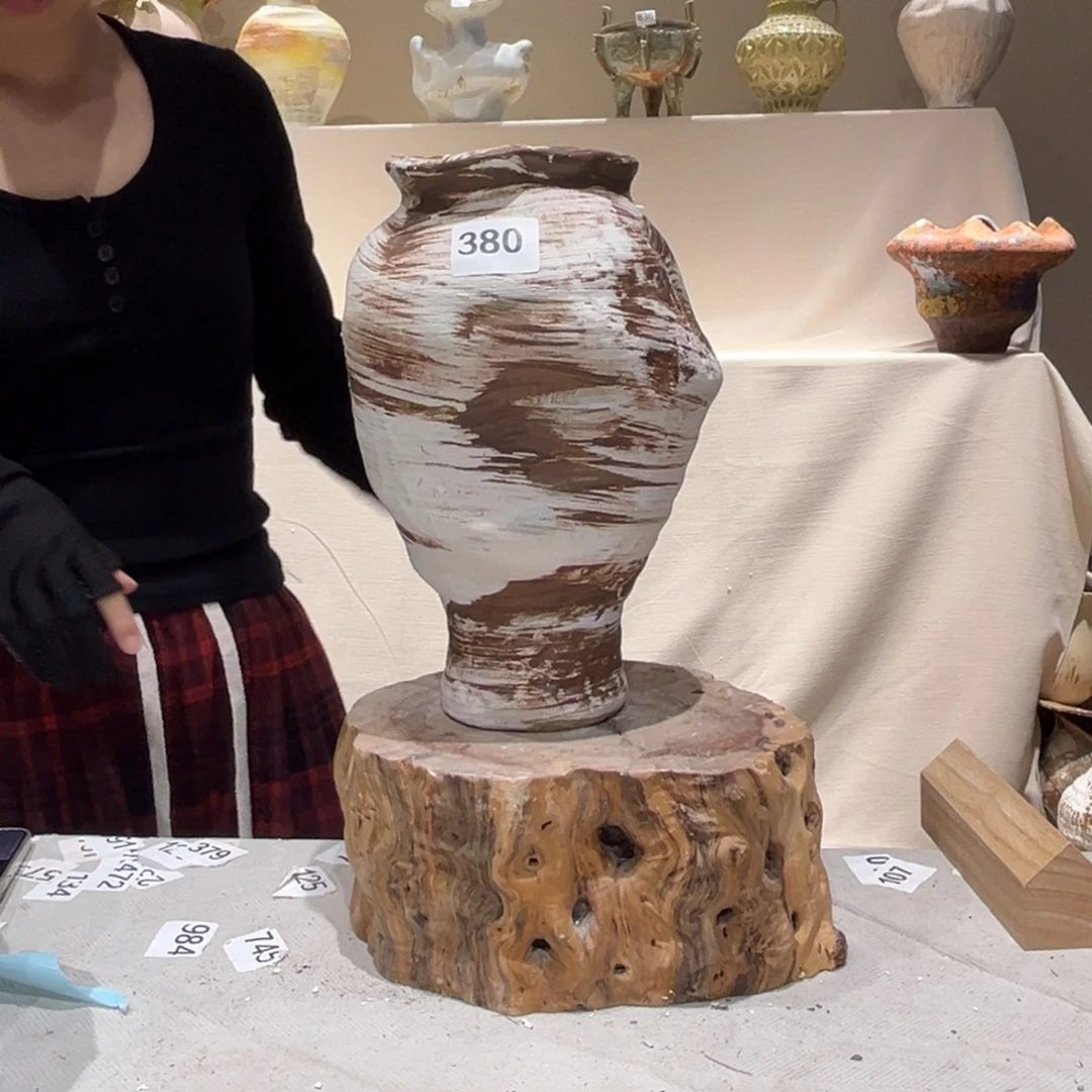 花瓶摆件花瓶摆件花瓶摆件380花瓶摆件花瓶摆件花瓶