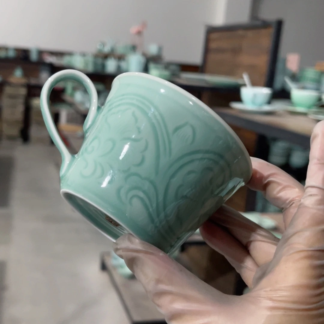 瓷片哈哈哈哈哈哈哈哈