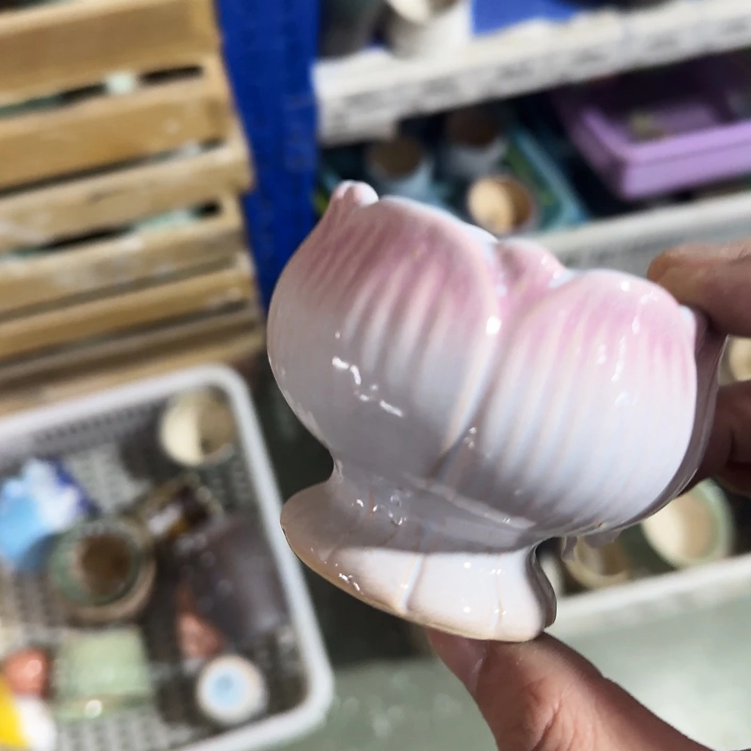 陶瓷··凑9元发··孤品区··127··