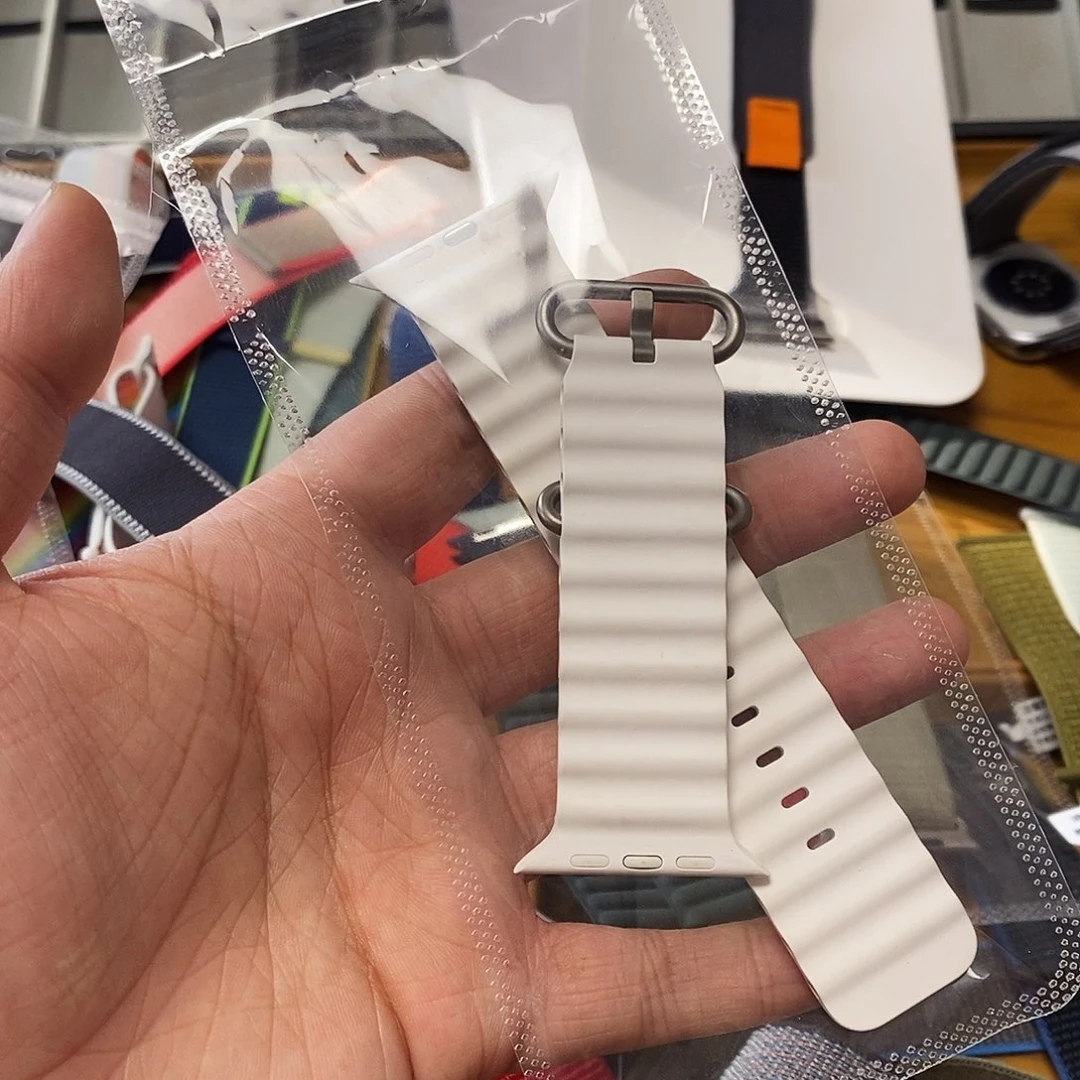 C***c99新95新二代白色海洋