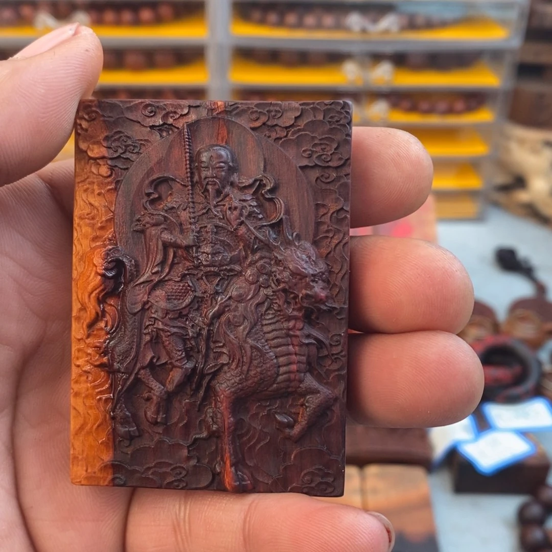 枣木ᝰ****⅓雷击枣木血料牌子