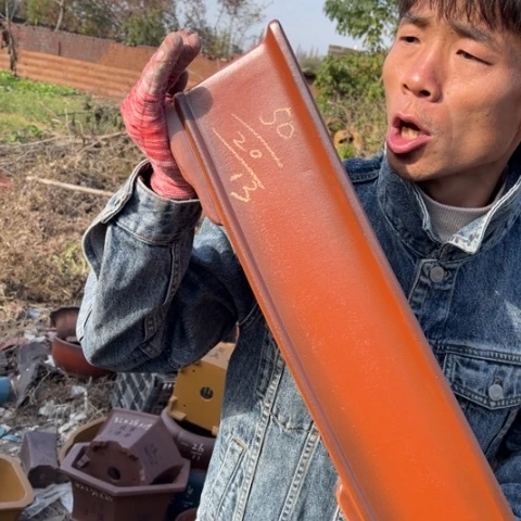 紫砂花盆特价包邮送盒