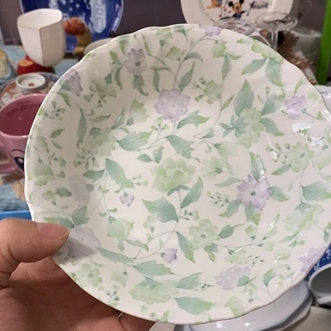 瓷片瓷片瓷片瓷片