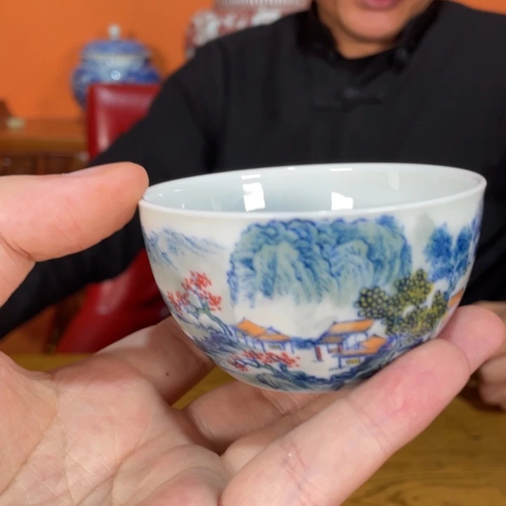 福利来啦，福利来啦