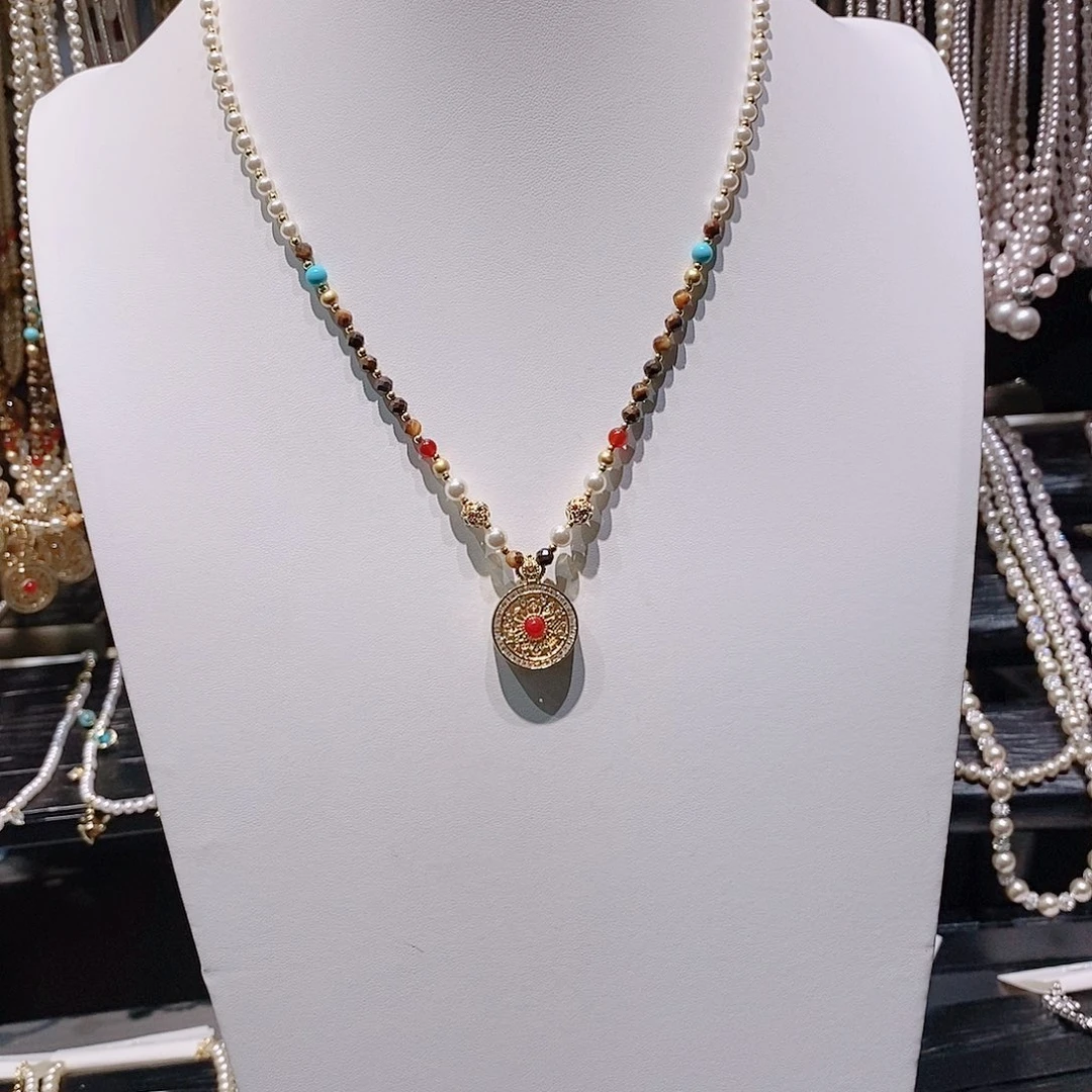 锆石铜合金罗盘罗盘