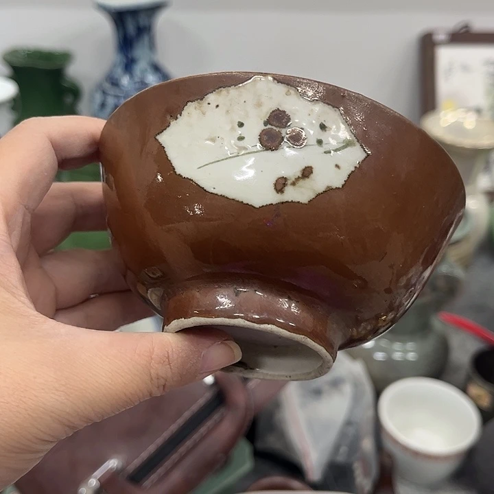 好货靓货漂亮好货