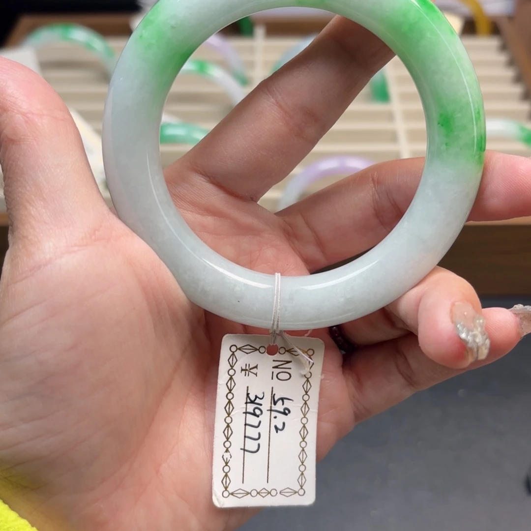 随***缘直播链接一物一图