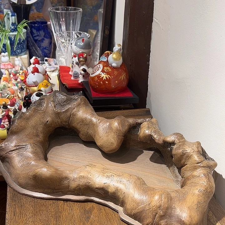 圆***武木新店开业福利多多