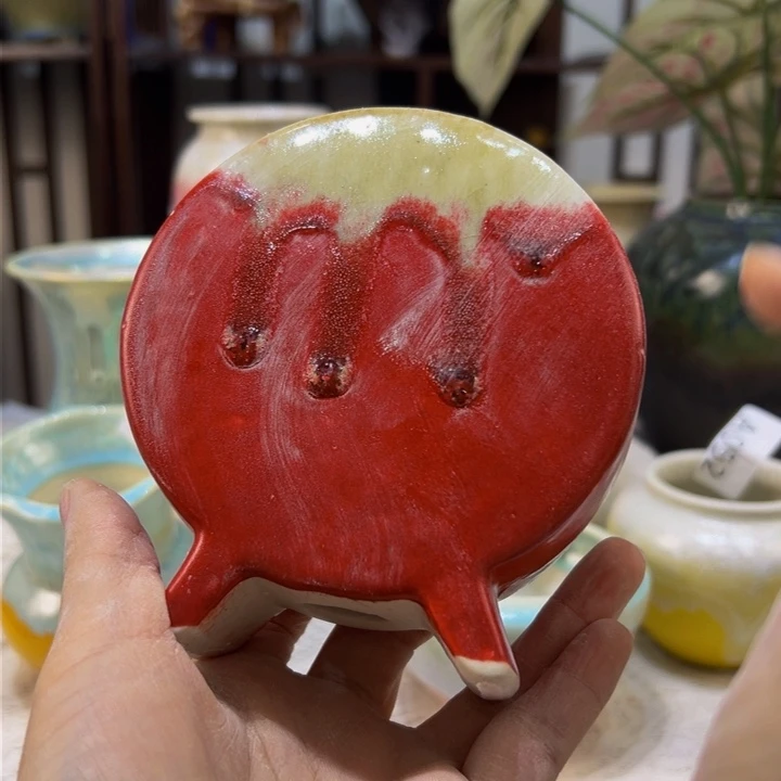 景德镇陶瓷研究所