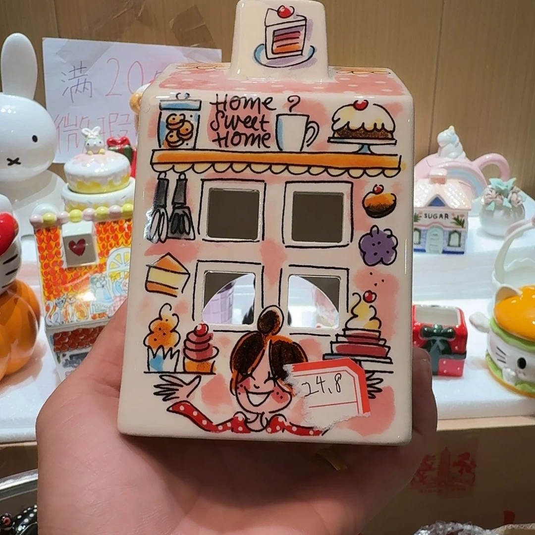 三***。微瑕陶瓷介意慎拍