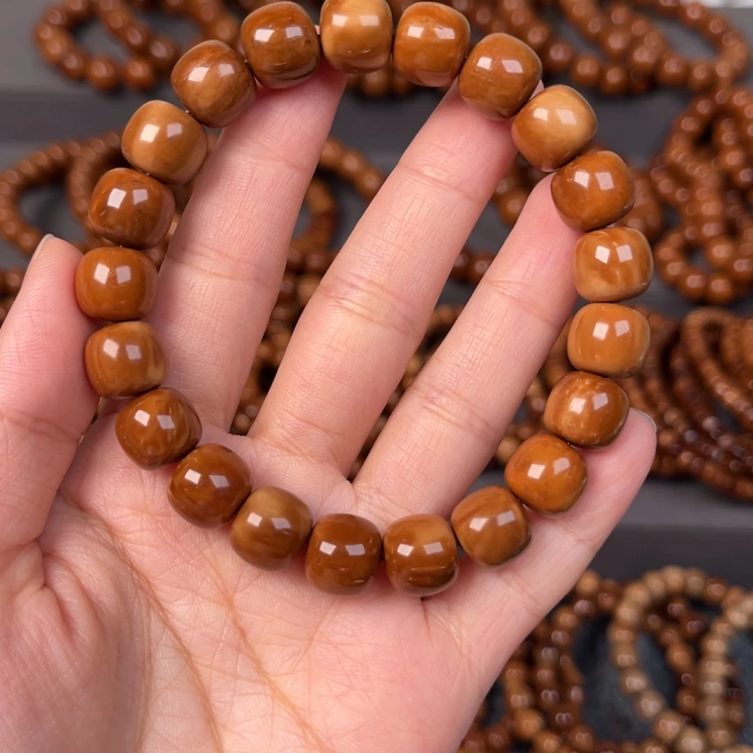 库克老型卡10✖️11福利单圈不退不换