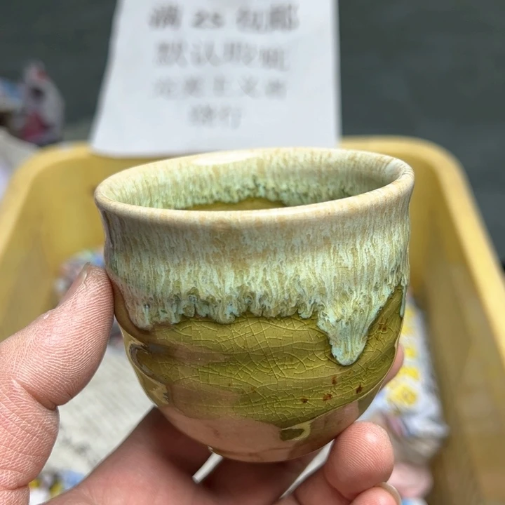 25包邮，盘子，碗，杯子，茶壶，默认瑕疵