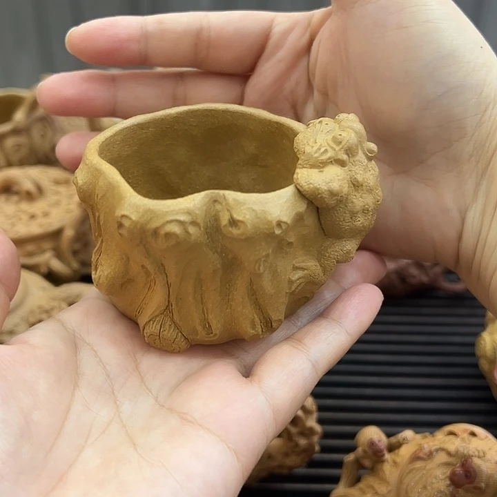 茶壶紫砂紫砂壶紫砂茶壶