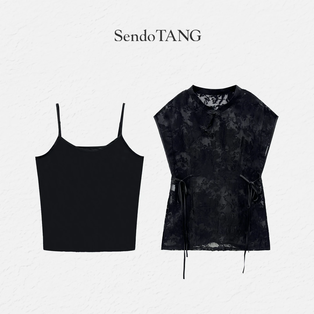 小众设计【自由诗人】胖多女装新款休闲时尚高级感宽松百搭裙子