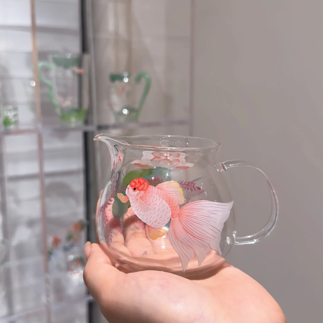 ****姐和为贵玻璃公道哦