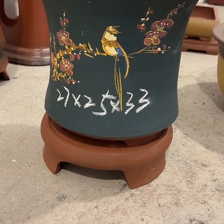 紫砂工艺厂……紫砂工艺厂……紫砂工艺厂……