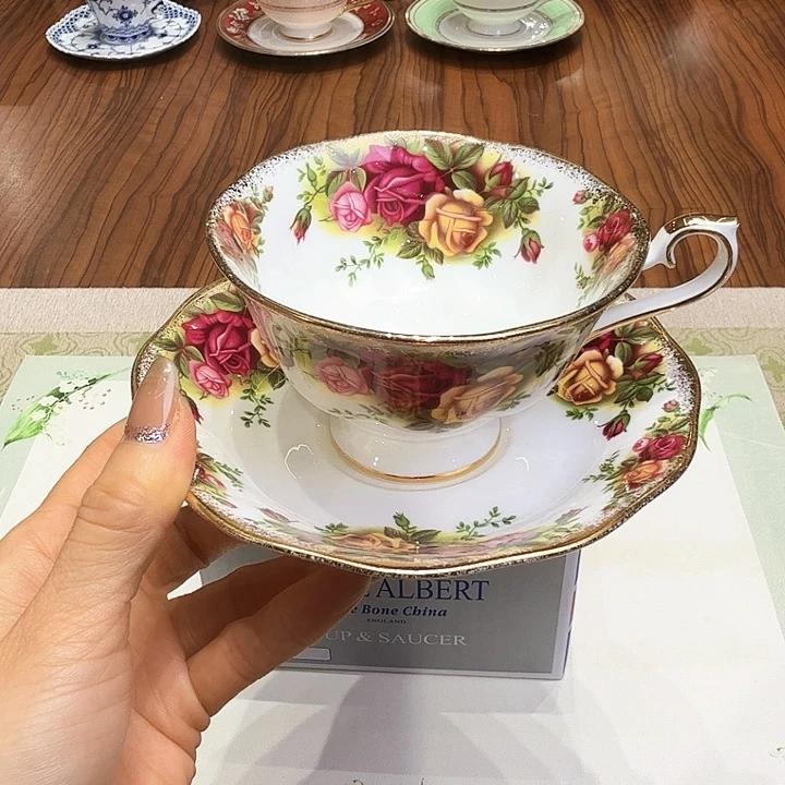 瓷杯子杯子杯子水杯杯子水杯