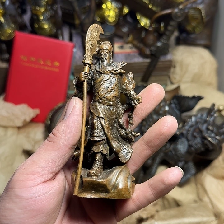 点击链接下单即可