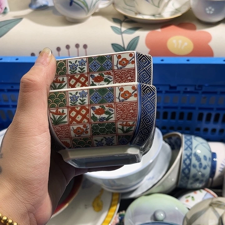瓷片小*蛋爱淘666688888