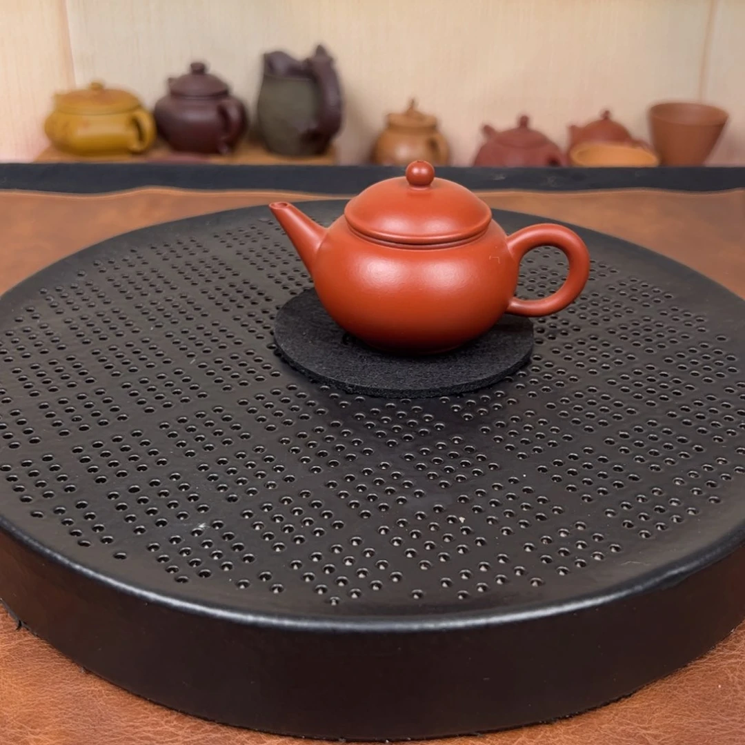 紫砂茶壶11111111111111111