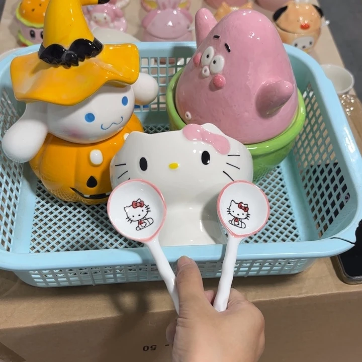 囧***囧天才少女的梦想紫砂