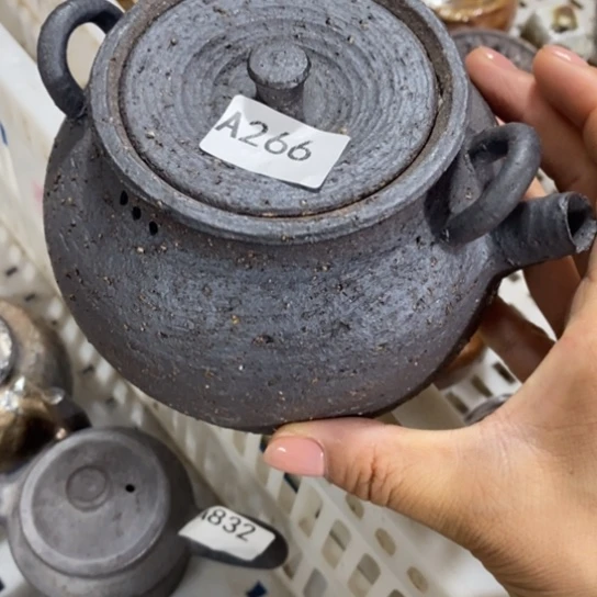 ?****瑕疵瑕疵福利柴烧裸烧精品炸