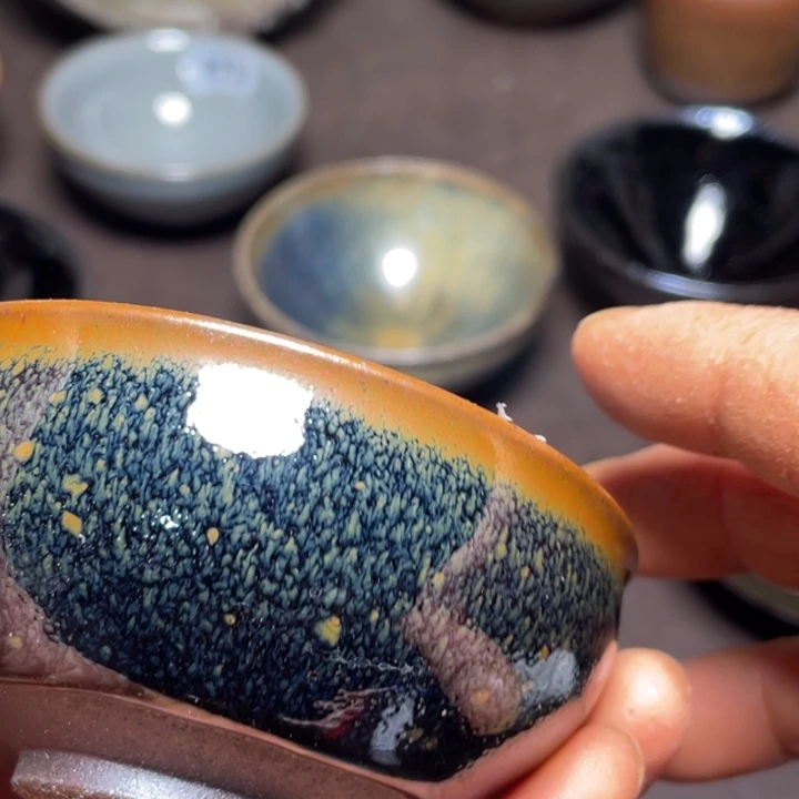 元垅山茶器链接881