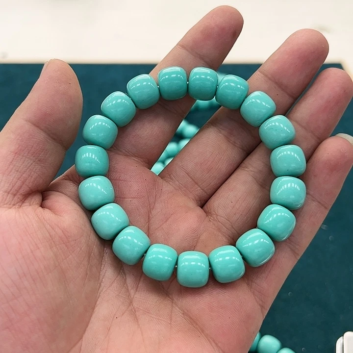 非金属木质272。