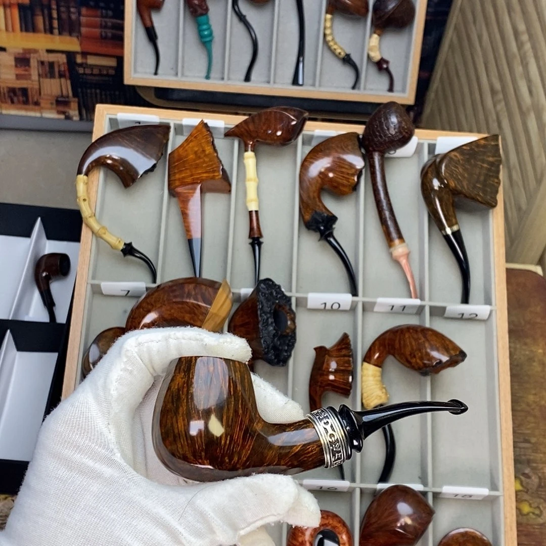 哈哈哈哈哈真的超级好看