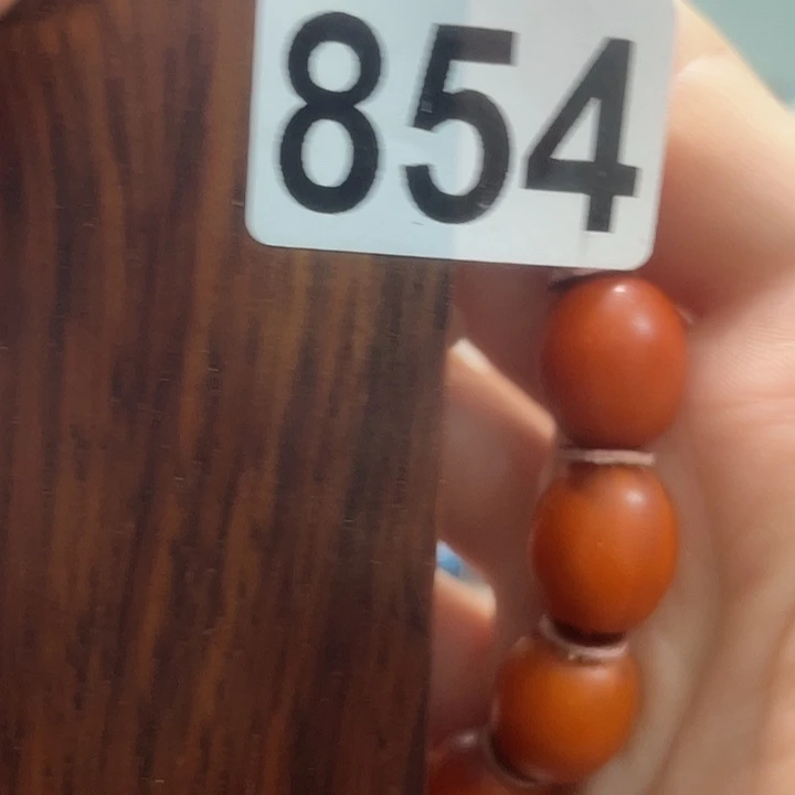 大果紫檀（缅甸花梨）