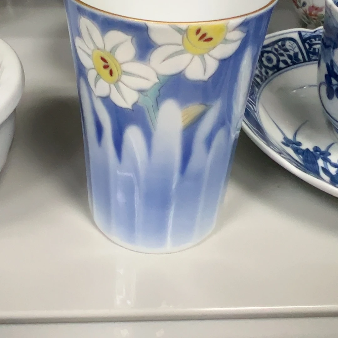 【闪购商品】静**?瓷器瓷器瓷器瓷器