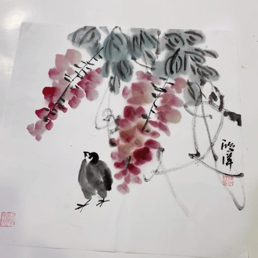 【闪购商品】一二三四五六七八九