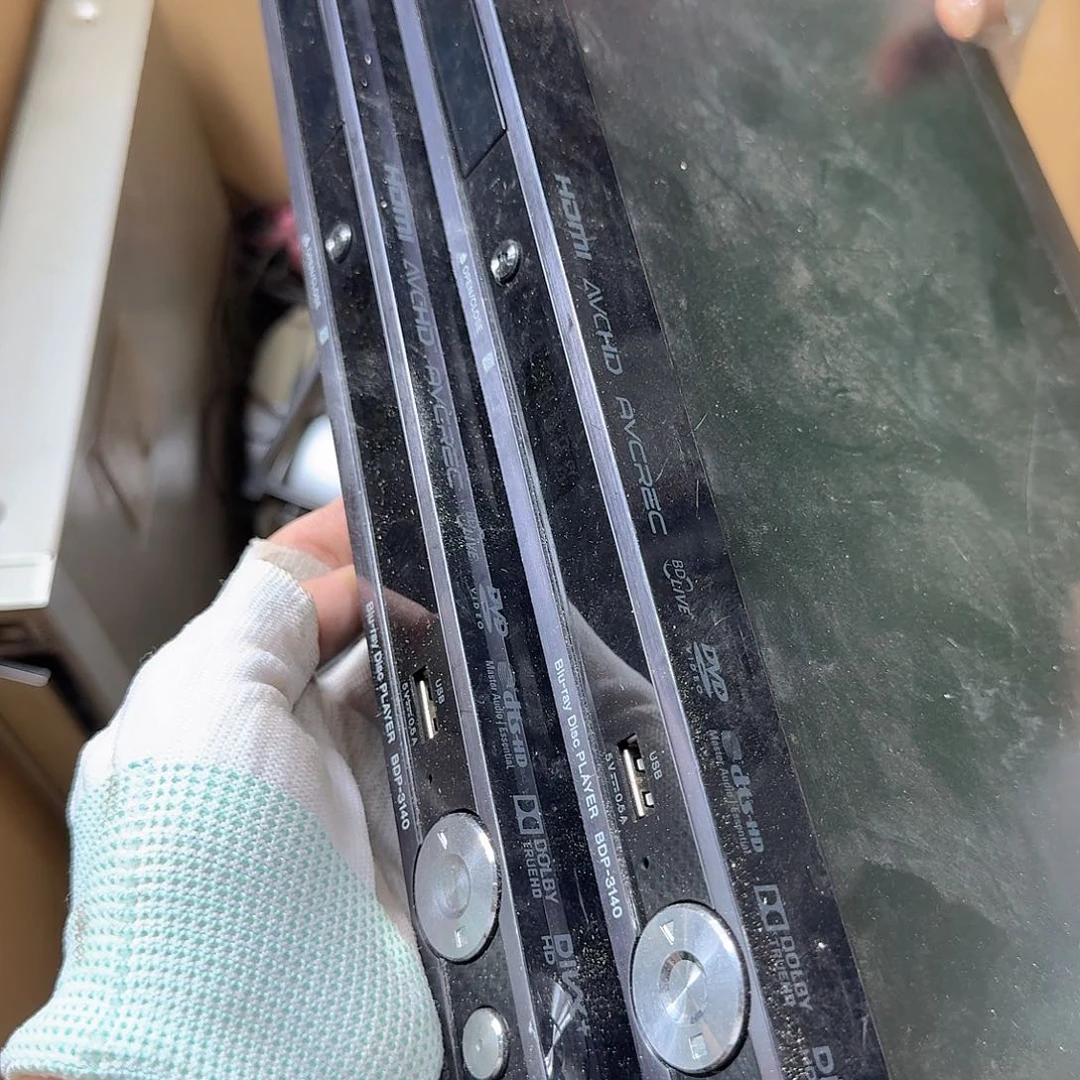 5****2中古商品，瑕疵品，不保好坏。887