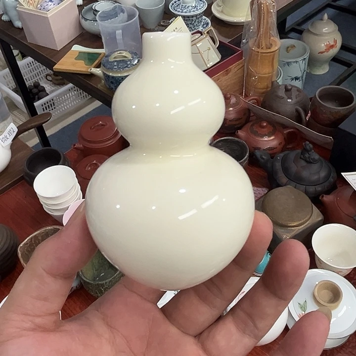 陶瓷陶瓷陶瓷陶瓷陶瓷陶瓷