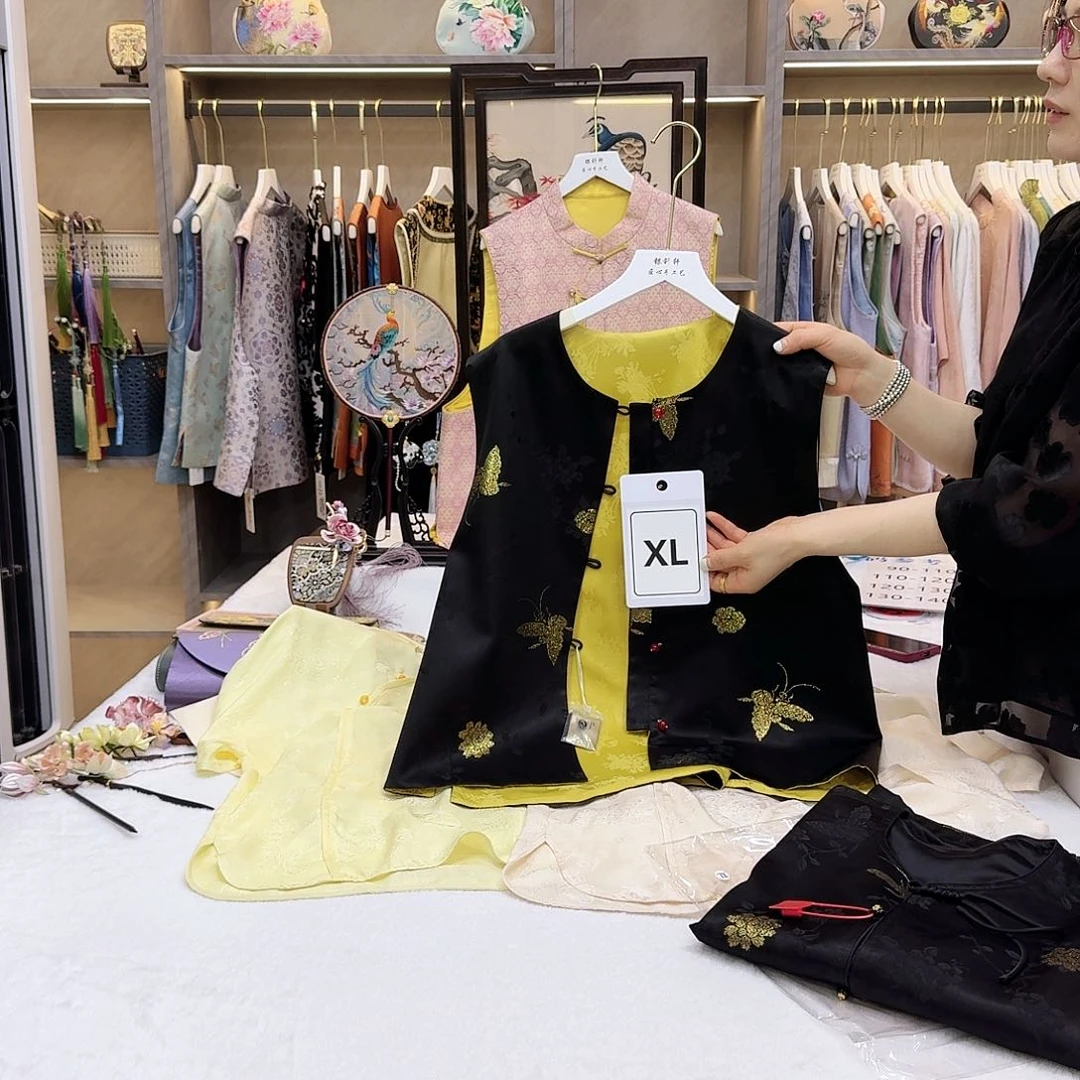 巧*珑非遗hhhhhhhhhhhh